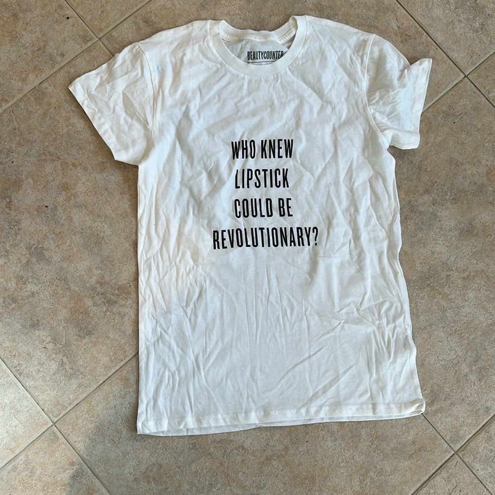 Tshirt